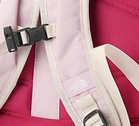 YOUTH CHUCKWALLA DAYPACK KIDS