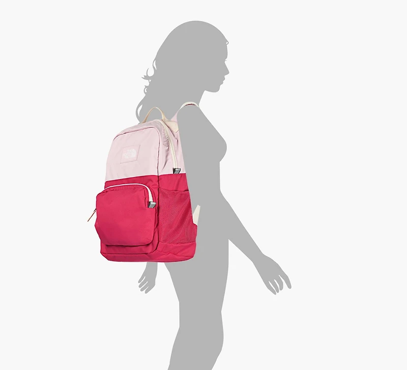 YOUTH CHUCKWALLA DAYPACK KIDS