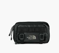 BASE CAMP LUMBAR BELTBAG