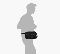 BASE CAMP LUMBAR BELTBAG