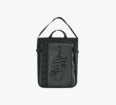 BASE CAMP TOTE PACK