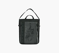 BASE CAMP TOTE PACK