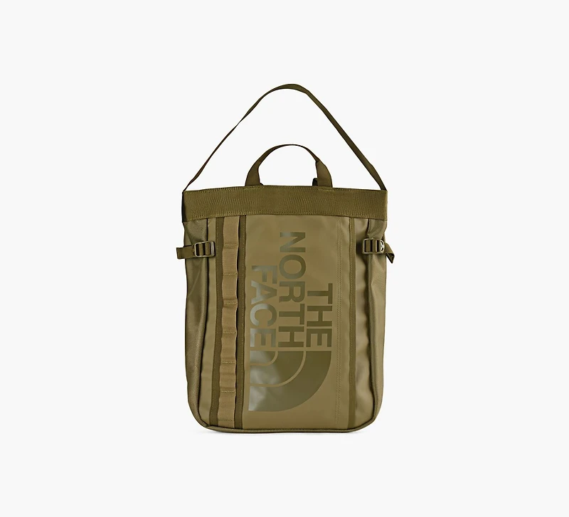 BASE CAMP TOTE PACK