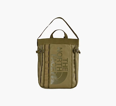 BASE CAMP TOTE PACK