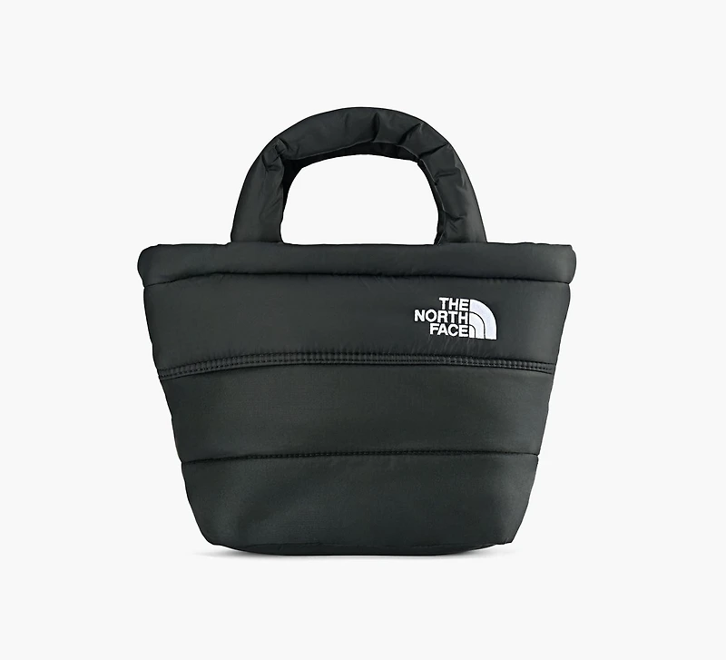 NUPTSE MINI BAG