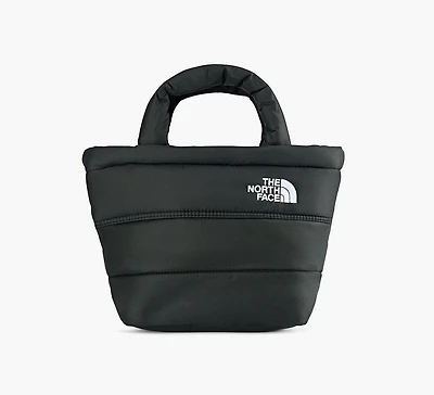 NUPTSE MINI BAG