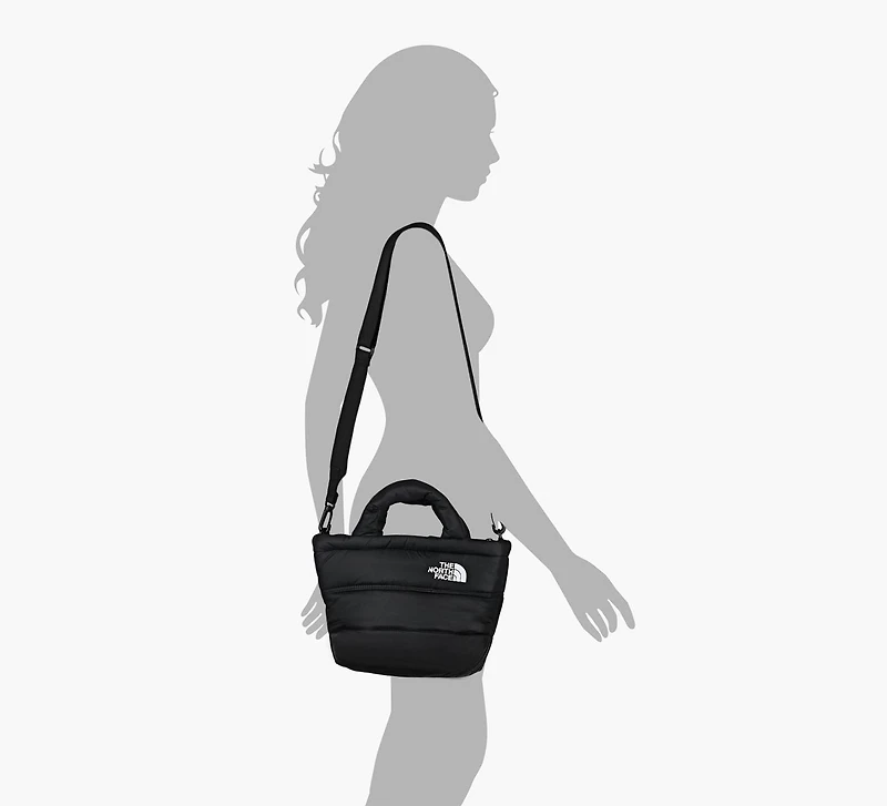 NUPTSE MINI BAG