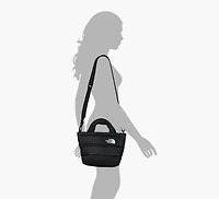 NUPTSE MINI BAG