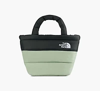NUPTSE MINI BAG