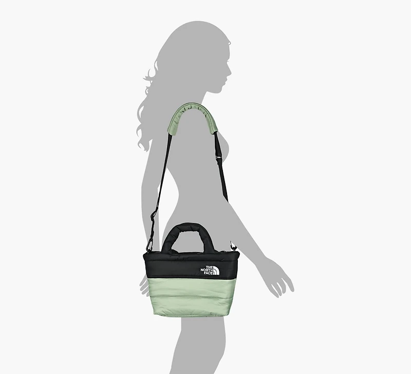 NUPTSE MINI BAG