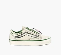 PREMIUM OLD SKOOL COCONA