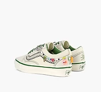 PREMIUM OLD SKOOL COCONA