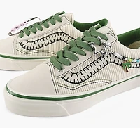 PREMIUM OLD SKOOL COCONA