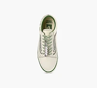 PREMIUM OLD SKOOL COCONA