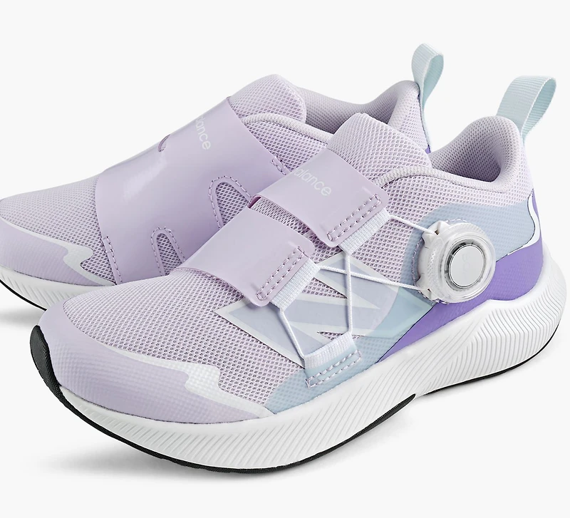 DYNASOFT REVEAL BOA V4