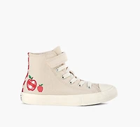 CTAS CHECKERED ACCENTS EASY ON
