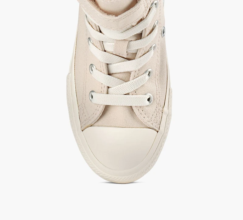 CTAS CHECKERED ACCENTS EASY ON