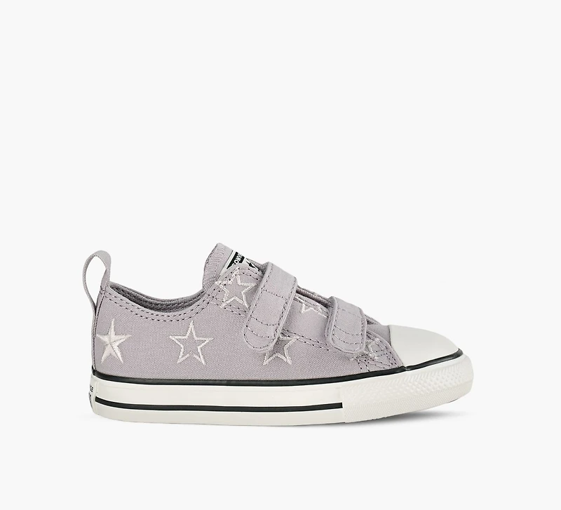 CHUCK TAYLOR ALL STAR STARRY EASY ON