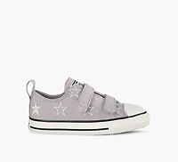 CHUCK TAYLOR ALL STAR STARRY EASY ON