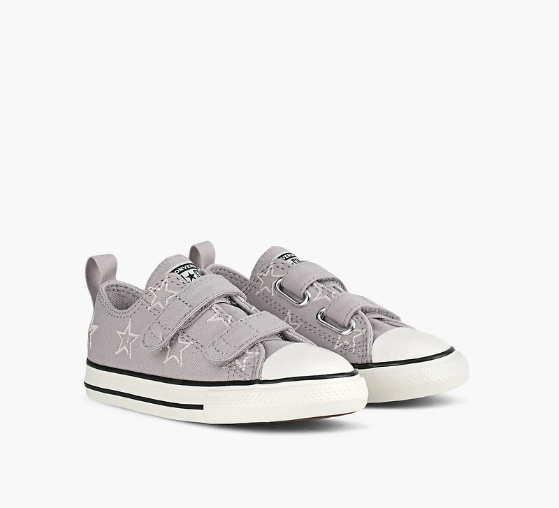 CHUCK TAYLOR ALL STAR STARRY EASY ON