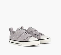 CHUCK TAYLOR ALL STAR STARRY EASY ON