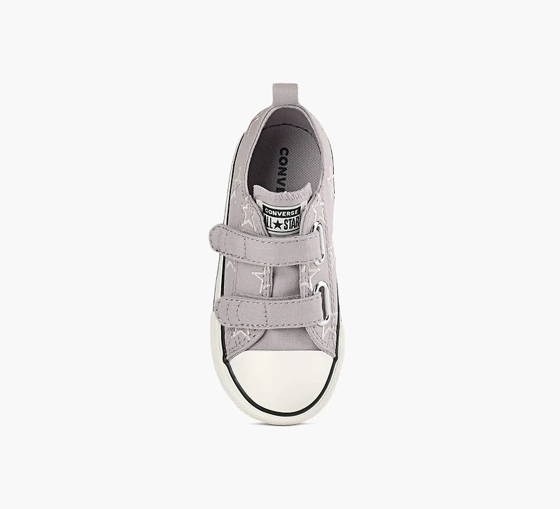 CHUCK TAYLOR ALL STAR STARRY EASY ON