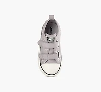 CHUCK TAYLOR ALL STAR STARRY EASY ON