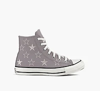CHUCK TAYLOR ALL STAR STARRY
