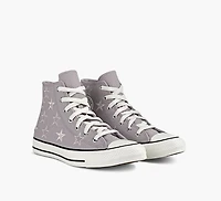 CHUCK TAYLOR ALL STAR STARRY