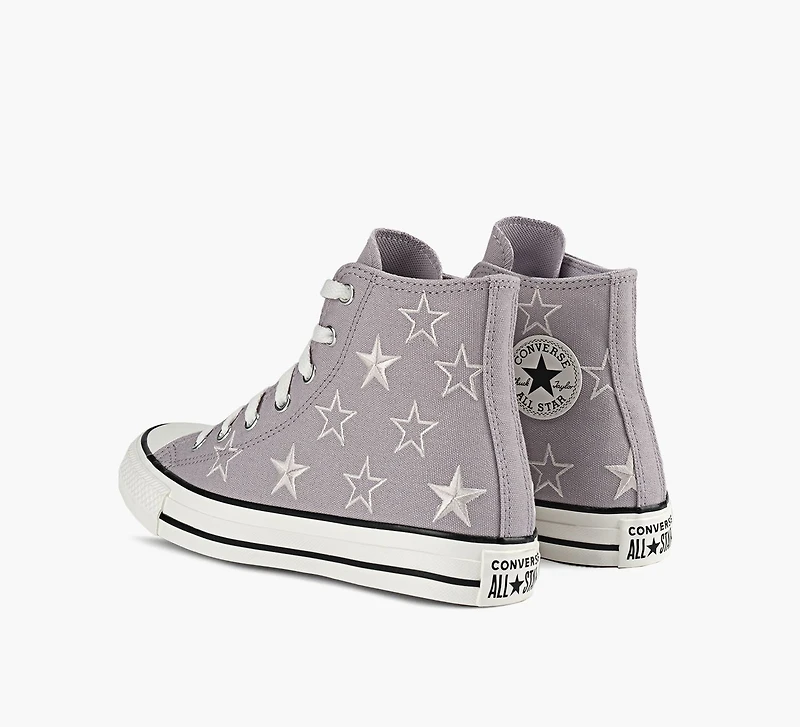 CHUCK TAYLOR ALL STAR STARRY