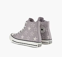 CHUCK TAYLOR ALL STAR STARRY
