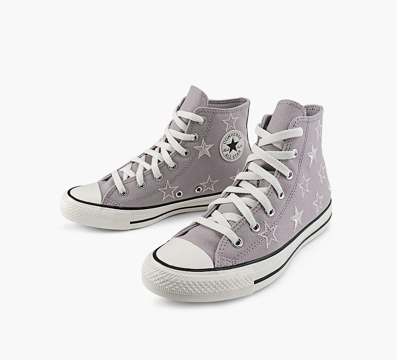 CHUCK TAYLOR ALL STAR STARRY