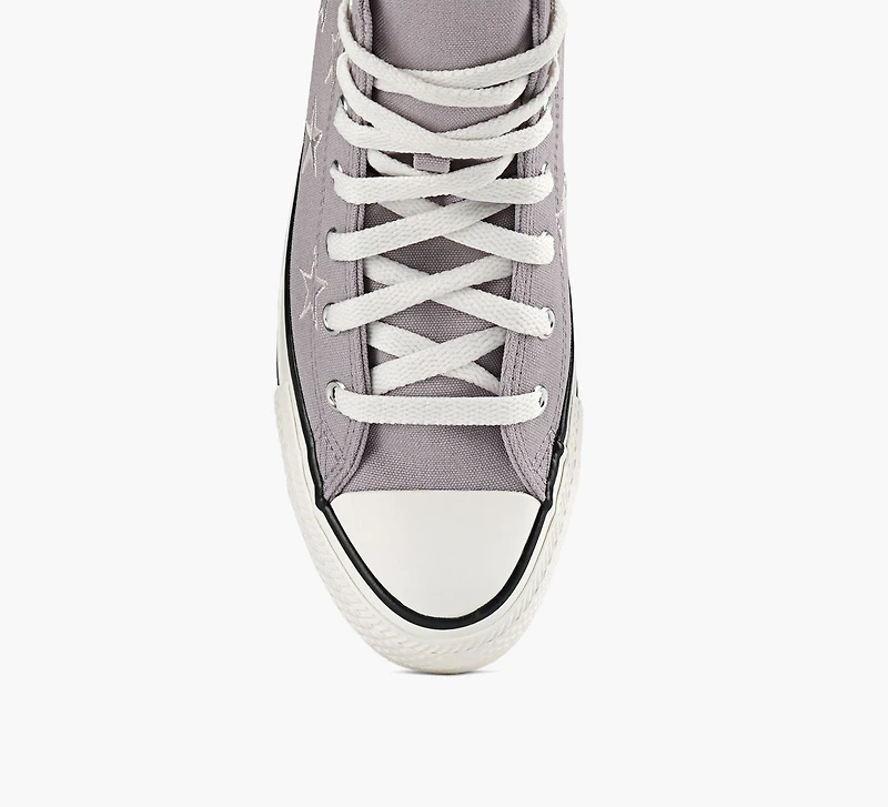 CHUCK TAYLOR ALL STAR STARRY