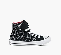 CTAS SPIDERWEB EASY ON