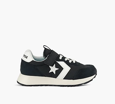 OMEGA TRAINER EASY ON