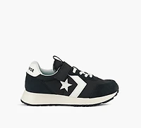 OMEGA TRAINER EASY ON