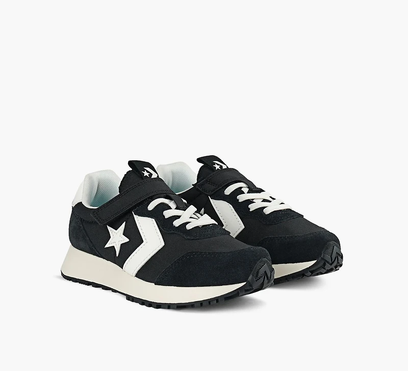 OMEGA TRAINER EASY ON