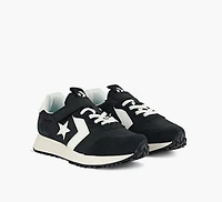 OMEGA TRAINER EASY ON