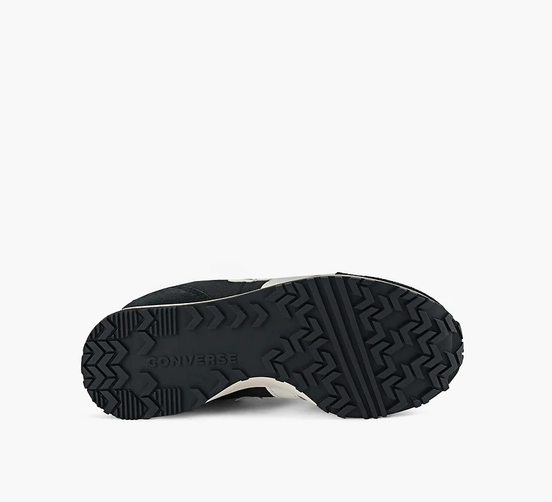 OMEGA TRAINER EASY ON