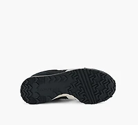 OMEGA TRAINER EASY ON