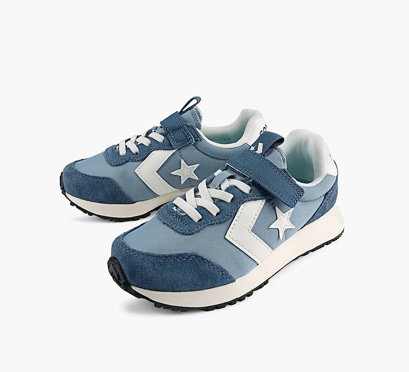 BASKET OMEGA EASY ON