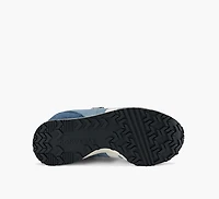 BASKET OMEGA EASY ON