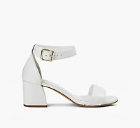MISTY HEEL