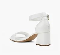 MISTY HEEL
