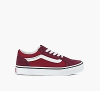 OLD SKOOL