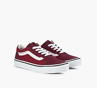OLD SKOOL