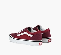 OLD SKOOL