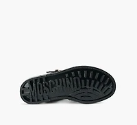 MA16501G1N