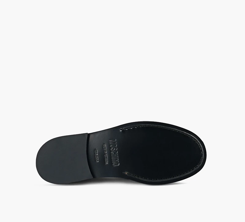 MA10252C1N