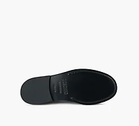 MA10252C1N